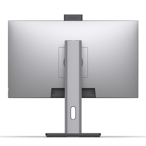 แกน I3 I5 I7หน้าจอสัมผัสคอมพิวเตอร์ตั้งโต๊ะแบบ <span class=keywords><strong>monoblock</strong></span> PC All-in-one Barebone All In-One ทั้งหมดในคอมพิวเตอร์หนึ่งเครื่อง - Product Image 4