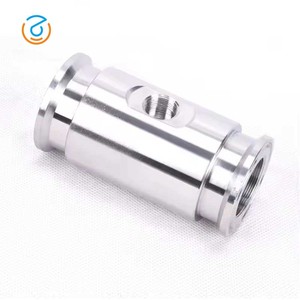 High Quality Economical Flowmeter High <b>Flow</b> <b>Meter</b> for Pure <b>Water</b> Gasoline Vehicles - Product Image 2