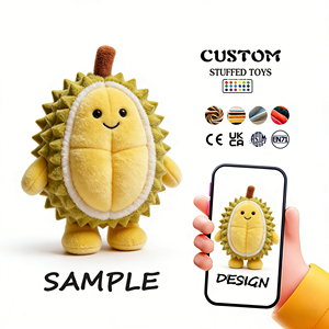 Vendita Diretta dalla Fabbrica di Gatti di Peluche Bianchi Personalizzati di Alta Qualità con Tecnica di Ricamo, Giocattolo Morbido in Tessuto Personalizzato - Product Image 4