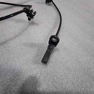 Otomatik elektrik sistemleri ön ABS tekerlek hız sensörü 84630599 84452519 42810594 Cadillac XT4 bu-ick Envision <span class=keywords><strong>S</strong></span>/artı - Product Image 4