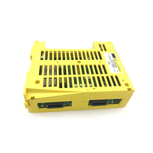 โมดูลตรวจจับการรั่วไหลของ Fanuc LDM A06B-6149-H001 ราคาประหยัด - Product Image 1