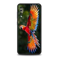 Animados de gato conejo oso étui pour samsung A54 A52 A24 A14 A50 A70 A10 A40 A20S A20E A06 A12 A22 A34 A42 A32 5G A04s A16 Couverture