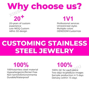 洗練された美しいゴールド、シルバー、ステンレススチールネームバーブレスレット、ニュートラルカップルブレスレット、ギフトキューバチェーンブレスレット - Product Image 4