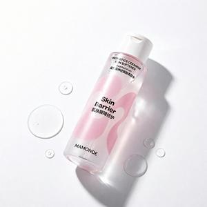 Tonique pour la barrière cutanée Mamonde 200ml Probiotiques Céramide Adoucissant Tous types de peau Soin quotidien - Product Image 1