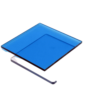 Petite taille colorée coupe PC publicité signalisation signe <span class=keywords><strong>plaque</strong></span> 2000 thermoformage feuille <span class=keywords><strong>de</strong></span> <span class=keywords><strong>polycarbonate</strong></span> feuilles <span class=keywords><strong>de</strong></span> plastique - Product Image 3