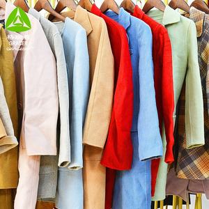 2021 nuova tendenza abbigliamento moda donna <span class=keywords><strong>vestiti</strong></span> giappone <span class=keywords><strong>vestiti</strong></span> usati di seconda mano - Product Image 3