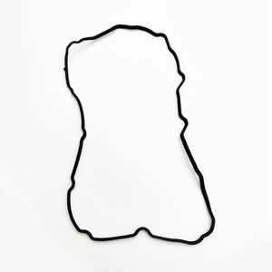 53021843AA Nouveau joint de couvercle de soupape pour Jeep Grand Cherokee Dodge 4.7L 2004-2007 - Product Image 1