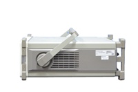 Agilent 8569E-8563EC Spectrum Analyzer