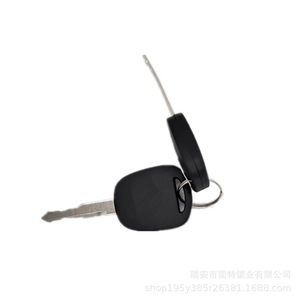 Ensemble de bouchon de réservoir de carburant Fukuda en plastique noir pour remplacement et réparation Ruian Zhejiang - Product Image 3