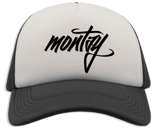 Haut profil 6 panneaux maille dos <span class=keywords><strong>truite</strong></span> poisson pêche à <span class=keywords><strong>la</strong></span> mouche casquettes de Baseball bonne qualité réglable Durable camionneur chapeaux <span class=keywords><strong>pour</strong></span> hommes femmes - Product Image 6