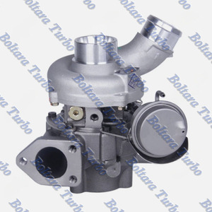Cartouche de turbocompresseur de haute qualité Turbo Chra 28200-4A470 53039700122 53039700144 pour <span class=keywords><strong>KIA</strong></span> <span class=keywords><strong>Sorento</strong></span> 2.5 CRDI D4CB 170 CV - Product Image 5