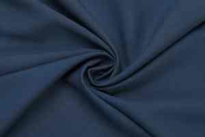 Poliéster de alta calidad Super italiano viscosa Cachemira orillo TR traje tela para hombres mercado africano - Product Image 4