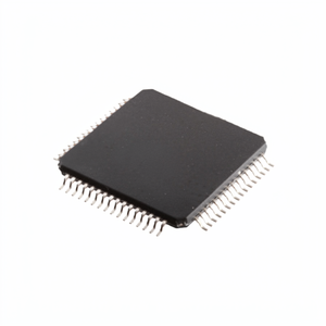 MN101LR05DXW 80 TQFP Original Embedded Buy Electronics Components Online - Product Image 1