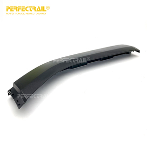 PERFECTRAIL 2297995 Piezas de Camión de Uso Pesado, Moldura de Arco de Rueda para <span class=keywords><strong>Scania</strong></span> <span class=keywords><strong>S</strong></span> S580V R II R500 <span class=keywords><strong>2016</strong></span>- - Product Image 4