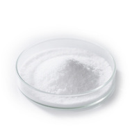 Acide oxalique C2H2O4 2H2O Prix 6153-56-6 Acide oxalique dihydraté de qualité technique