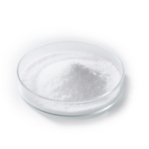 กรดออกซาลิก C2H2O4 <span class=keywords><strong>2H2O</strong></span> ราคา 6153-56-6 เกรดเทคนิคอล กรดออกซาลิกไดไฮเดรต - Product Image 4