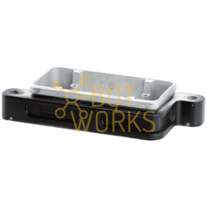 Murrelektronik 70MH-GAENS-B000200 - Nuovo - Product Image 1