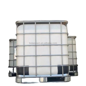 Không thấm nước Styrene <span class=keywords><strong>Acrylic</strong></span> Polymer cho găng tay sơn Styrene/Acrylates <span class=keywords><strong>Copolymer</strong></span> - Product Image 1