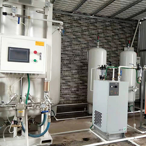 Trung Quốc App giám sát <span class=keywords><strong>PSA</strong></span> oxy máy cho xi lanh Điền - Product Image 6