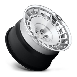 Rines de Aleación Forjados Cóncavos para BMW M8 G15 Audi RS6 RS7 Mercedes AMG GT63 E63 VW <span class=keywords><strong>Arteon</strong></span> R Toyota Supra 17-21 Pulgadas 5x120 5x114.3 - Product Image 4