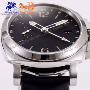 Ensemble de bijoux et montre pour femme tendance, boîte à montre en diamant à quartz pour femmes, cadeaux pour femmes Omegas - Product Image 4