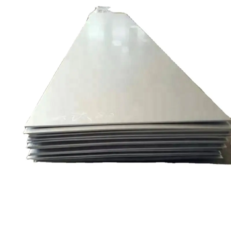 sheet 99.99 pure titanium price per pound