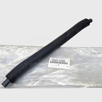 12261-31050 1226131050 Manguera de Válvula PCV para Toyota Avalon RAV4 Highlander Lexus RX350