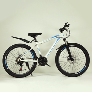 Bicicletas <span class=keywords><strong>de</strong></span> Carretera Personalizadas <span class=keywords><strong>de</strong></span> Aleación <span class=keywords><strong>de</strong></span> Aluminio, 24 Velocidades, Frenos <span class=keywords><strong>de</strong></span> Disco Hidráulicos, Bicicletas Personalizadas Transfronterizas - Product Image 4