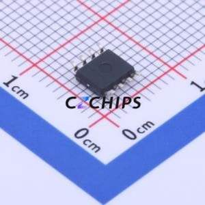 Nuevo y Original OPA227UA Amplificador operacional de chip IC de circuito integrado de - Product Image 2