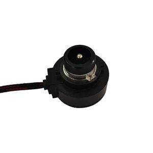 D2s 100 wát sửa đổi LED tự động đèn pha 6000K màu Temp 22000 Lumens Độ sáng 50000h tuổi thọ phổ đồ đạc 12V cho A8 vương miện - Product Image 5