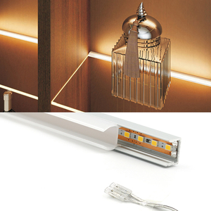<span class=keywords><strong>LED</strong></span> profil ışık ve alüminyum profil, <span class=keywords><strong>LED</strong></span> şerit ışıkları, tavan ışıkları, RGB ışık, dize ışıkları, <span class=keywords><strong>LED</strong></span> Downlight, <span class=keywords><strong>LED</strong></span> ışık