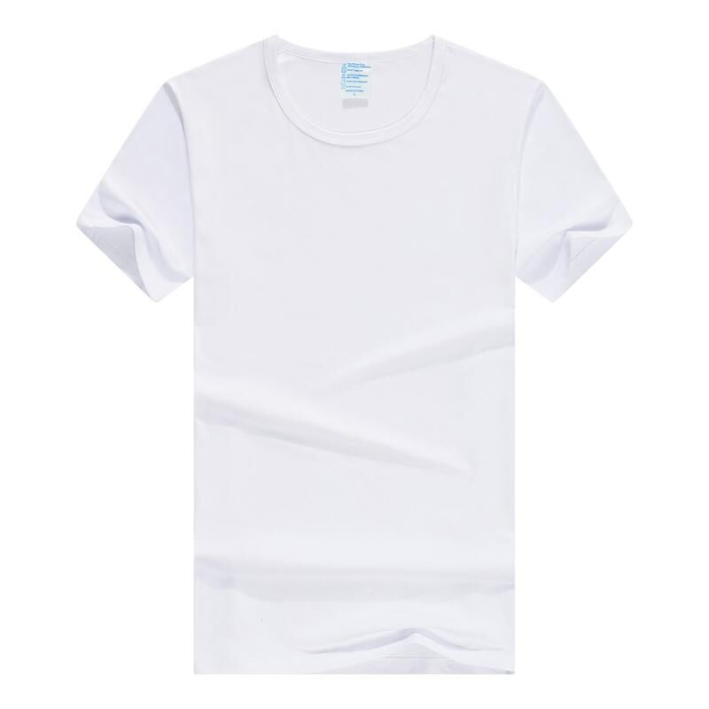 Venta al por mayor fabrica de playeras para campa\u0026ntilde;a-Compre online  los mejores fabrica de playeras para campa\u0026ntilde;a lotes de China fabrica  de playeras para campa\u0026ntilde;a a mayoristas | Alibaba.com