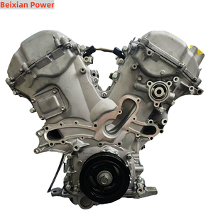 Bloque de cilindros de motor modelo distribuidor F8CV <span class=keywords><strong>Matiz</strong></span> de Venta caliente para Chevrolet Spark <span class=keywords><strong>Daewoo</strong></span> Tico <span class=keywords><strong>Matiz</strong></span> - Product Image 4