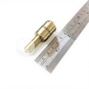 Buse en acier de haute qualité YDLLA-150S325A2 OEM 126630-53050 pour moteur marin hors-bord 6HAL-DTN/HTN TAIWAN SUNITY Nouveau Haute Qualité - Product Image 1