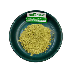 Высокое качество чистый натуральный органический порошок сельдерея пищевое сырье завод поставляет ежедневное использование - Product Image 4