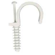 Collar de tubería de fijación rápida de 14 mm 'Fix Ring' Herramienta de torneado eficiente - Product Image 1