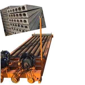 เครื่องผลิตแผ่นพื้นคอนกรีตสำ<span class=keywords><strong>เร็</strong></span><span class=keywords><strong>จ</strong></span><span class=keywords><strong>รูป</strong></span>แบบกลวงราคาประหยัด เครื่องผลิตแผ่นพื้นคอนกรีตสำ<span class=keywords><strong>เร็</strong></span><span class=keywords><strong>จ</strong></span><span class=keywords><strong>รูป</strong></span>แบบผลัก เครื่องขึ้นรูป<span class=keywords><strong>แผ่น</strong></span>พื้นคอนกรีต - Product Image 6