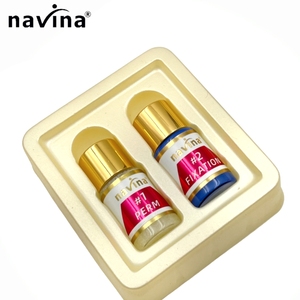 <span class=keywords><strong>Kit</strong></span> <span class=keywords><strong>de</strong></span> <span class=keywords><strong>Pestañas</strong></span> Navina 2025, Herramientas <span class=keywords><strong>de</strong></span> Maquillaje Profesionales, <span class=keywords><strong>Kit</strong></span> <span class=keywords><strong>de</strong></span> <span class=keywords><strong>Pestañas</strong></span> Postizas con Marca Privada y <span class=keywords><strong>Precio</strong></span> <span class=keywords><strong>de</strong></span> Fábrica al por Mayor - Product Image 4