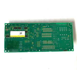 Carte de circuit imprimé FANUC A20B-2101-0330 - Product Image 3