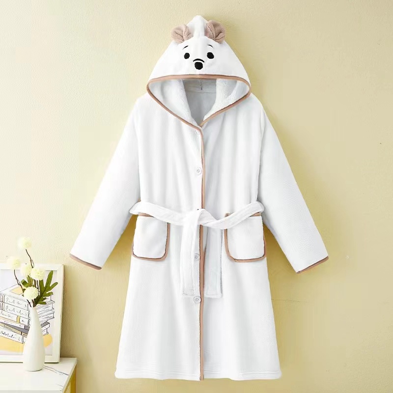 Bianco
