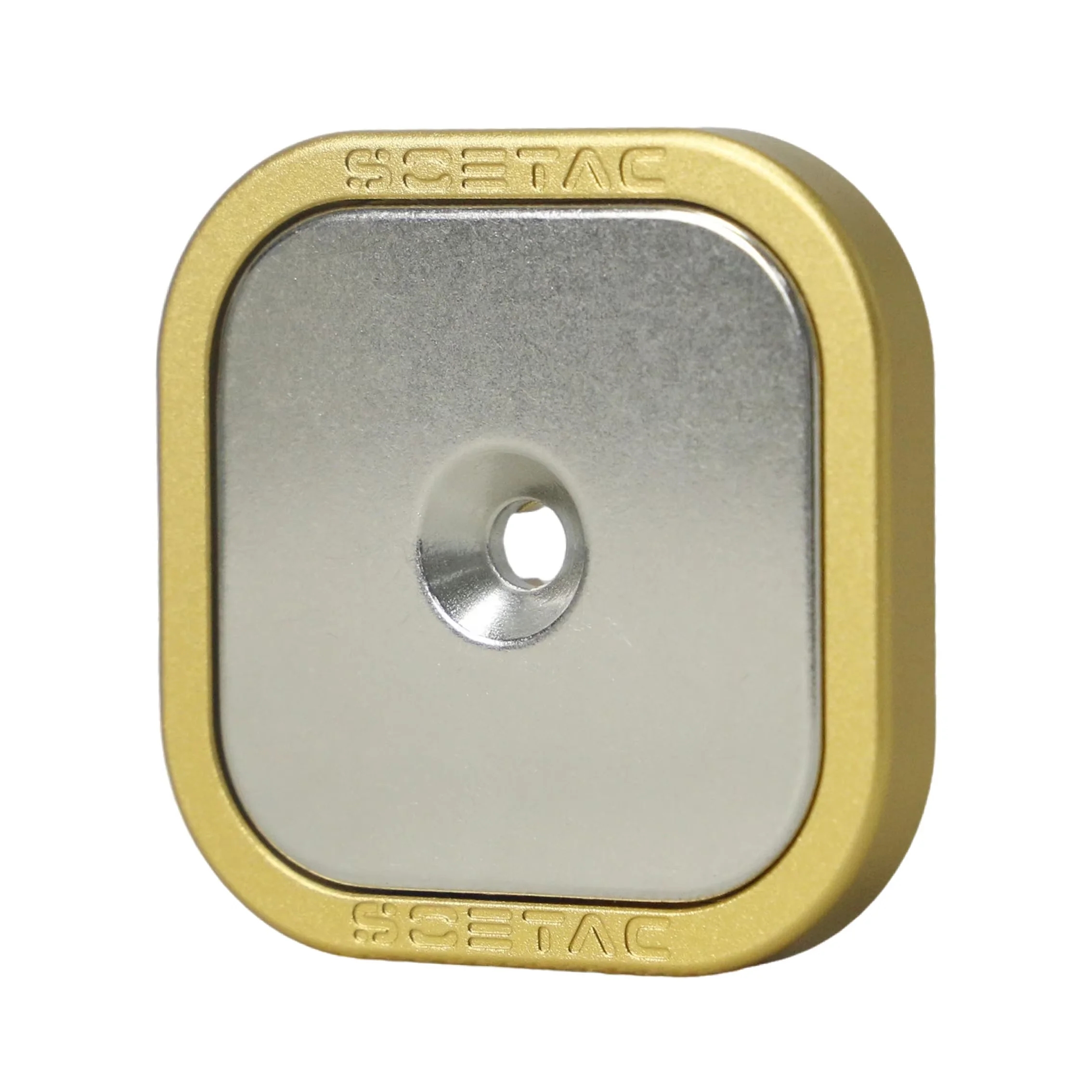 สีเหลือง