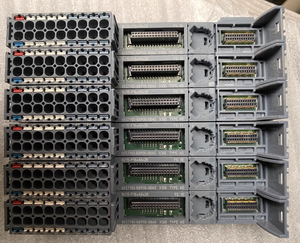 Module ET200 6ES7 151 6ES7151 8AB01/7AA21/AB00/1BA02/AA05/0AB0/0AA1/0AA4/0AA5 - Product Image 2