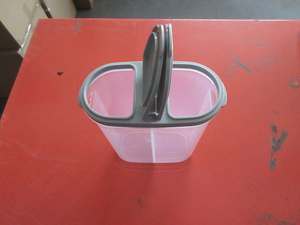 Zhejiang <span class=keywords><strong>Taizhou</strong></span> Kwaliteitscontrole En Controle Van Inspectiediensten Goedereninspectie - Product Image 3