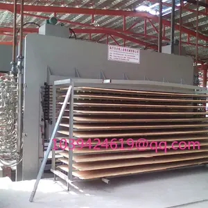 Press machine/cold press machine supplier from China