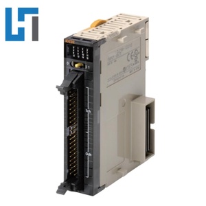 โมดูลอินพุต CJ1W-ID232 ซีรีส์ CJ1W ของแท้ใหม่ ชุดควบคุมอินพุตเอาต์พุตดิจิตอล PLC สำหรับโปรแกรมควบคุมอุตสาหกรรม ระบบควบคุมอัตโนมัติ - Product Image 2