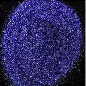 Bright Colorful Holographic Fine <strong>Glitter</strong> <strong>Red</strong> Silver Blue Purple For Body Hair Nail Art Christmas Resin - Product Image 4