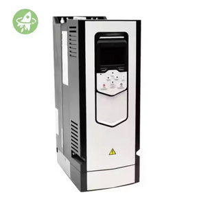 100% par ACS880-07-0430A-3 3ABD00038294 en stock - Product Image 1