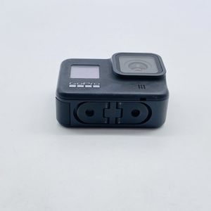 Cámara <span class=keywords><strong>GoPro</strong></span> <span class=keywords><strong>4K</strong></span> Hero 8 Usada, Cámara Deportiva de Acción - Product Image 6