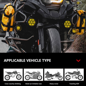 Venta caliente impermeable bicicleta <span class=keywords><strong>alforjas</strong></span> bicicleta motocicleta lado cola sillín parachoques bolsa motocicleta equipaje y <span class=keywords><strong>Alforjas</strong></span> para viajes - Product Image 5