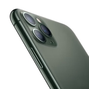 PNG gốc cho điện thoại 11 Pro 64GB 4G 5g <span class=keywords><strong>6</strong></span>.1 inch phiên bản toàn cầu với dấu vân tay GSM CDMA LTE di động - Product Image 6